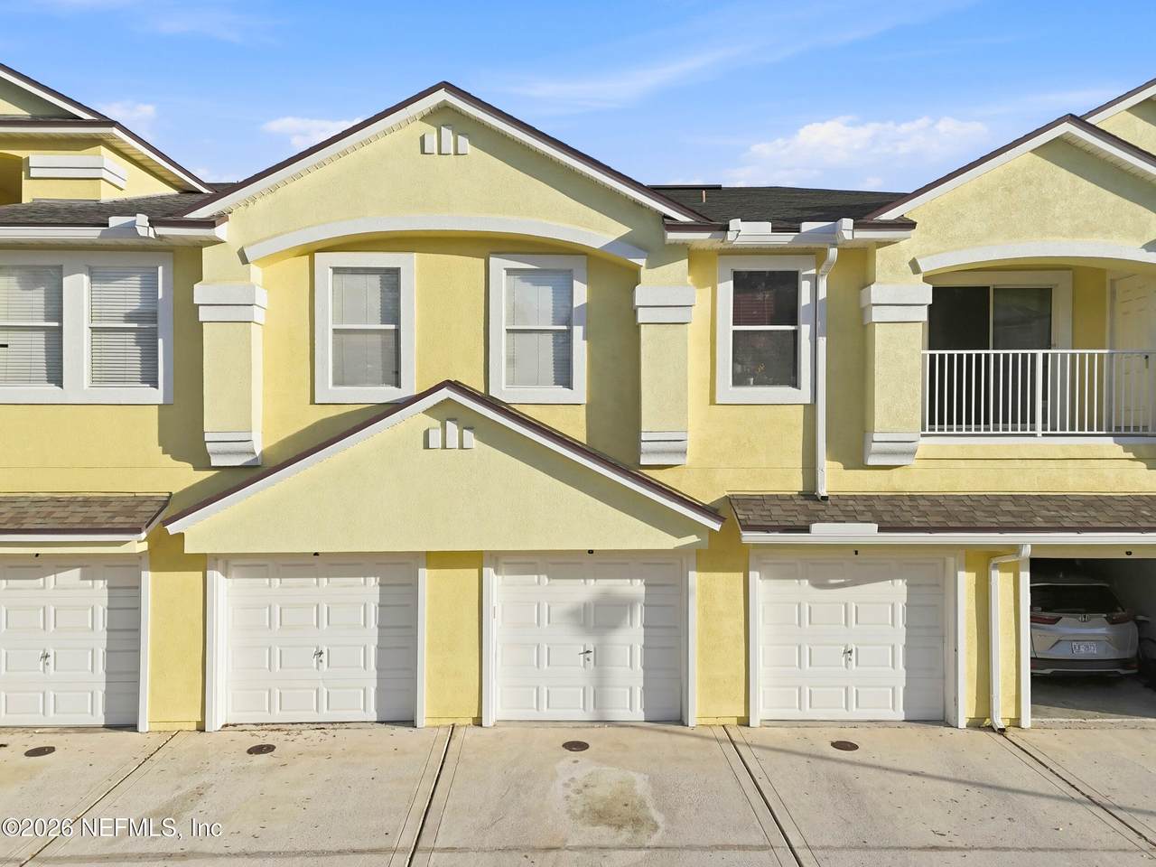 13835 Herons Landing Way - Photo 1