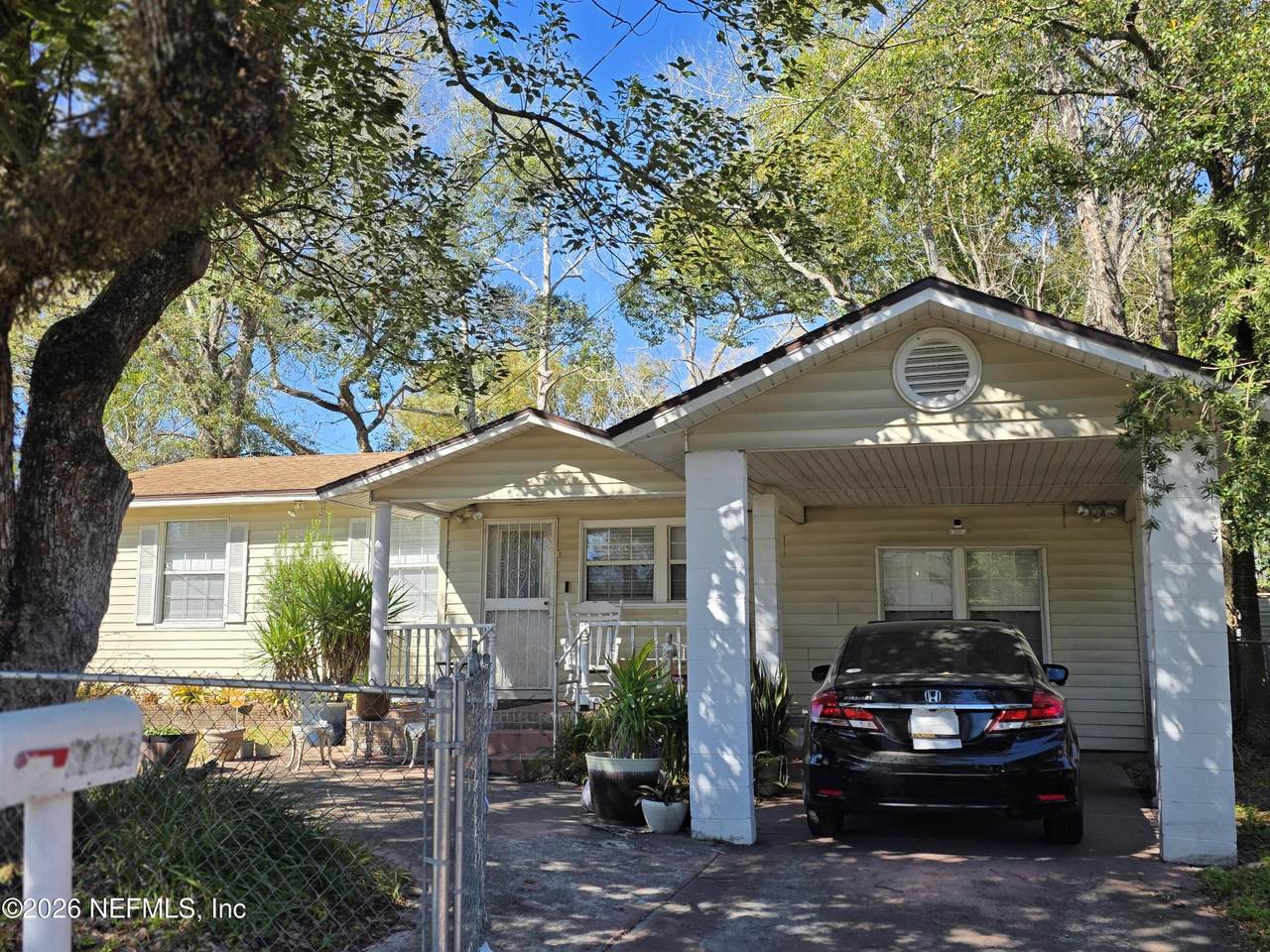 3021 18TH Street - Photo 1