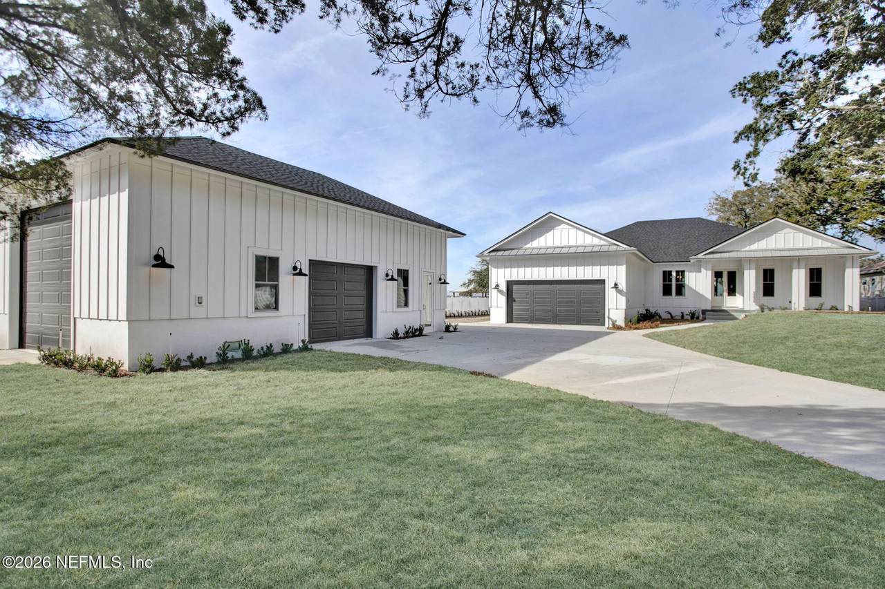 15936 Shark Road - Photo 1