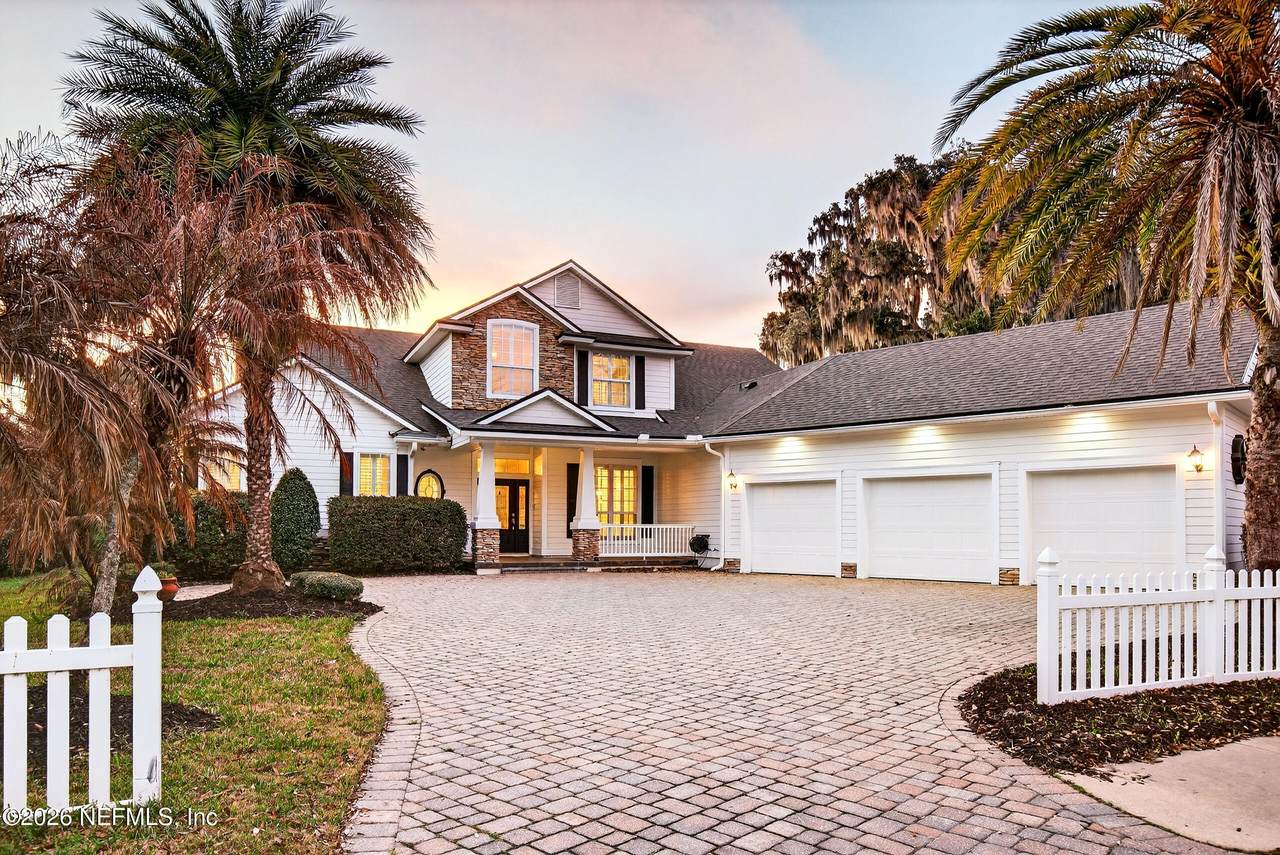 1855 Moorings Circle - Photo 1