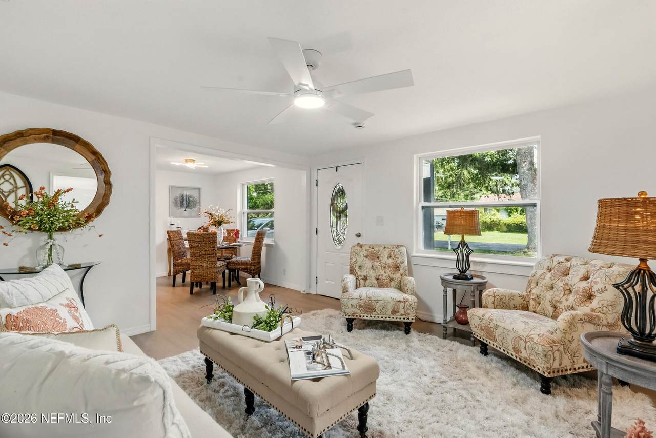 3530 Shadow Street - Photo 1