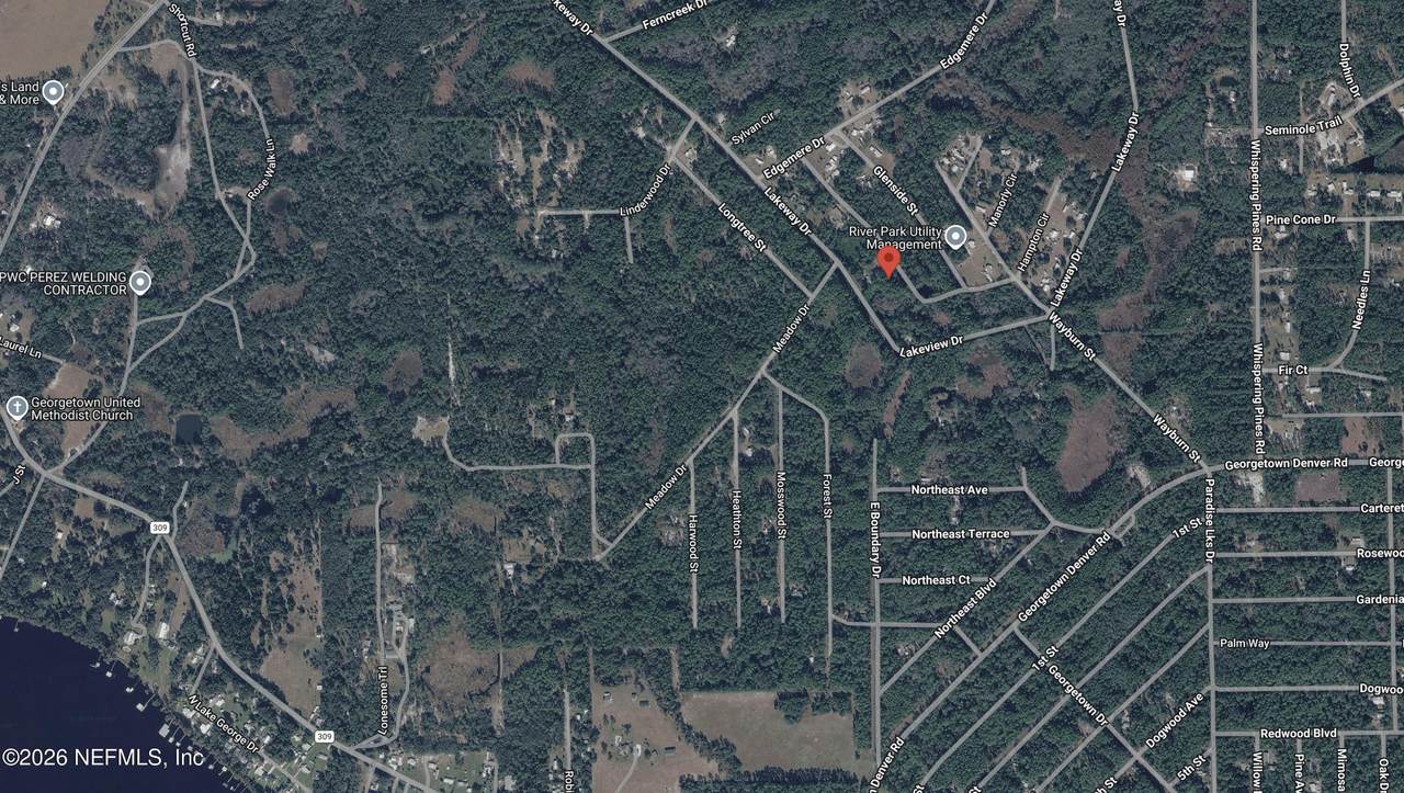 127 Roebuck Street - Photo 1