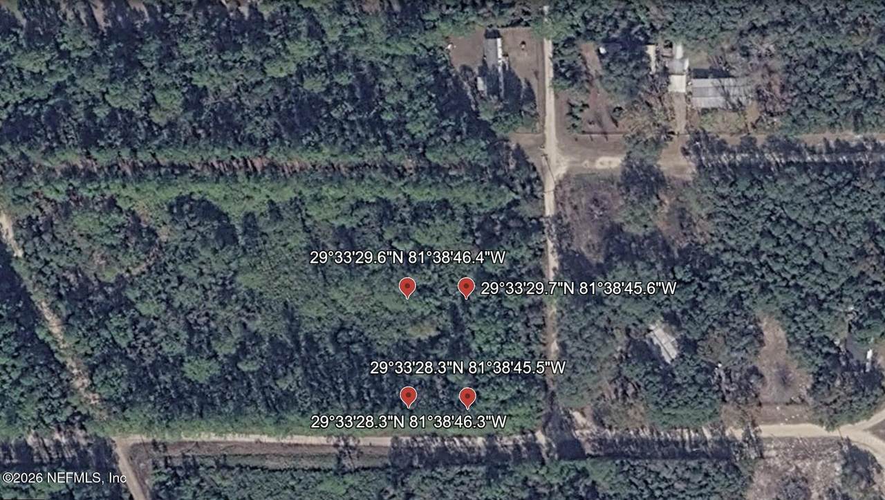 302 Tangerine Trail - Photo 1