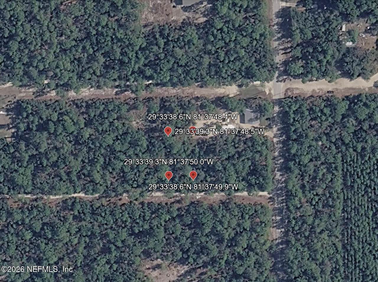 416 Mourning Dove Road - Photo 1