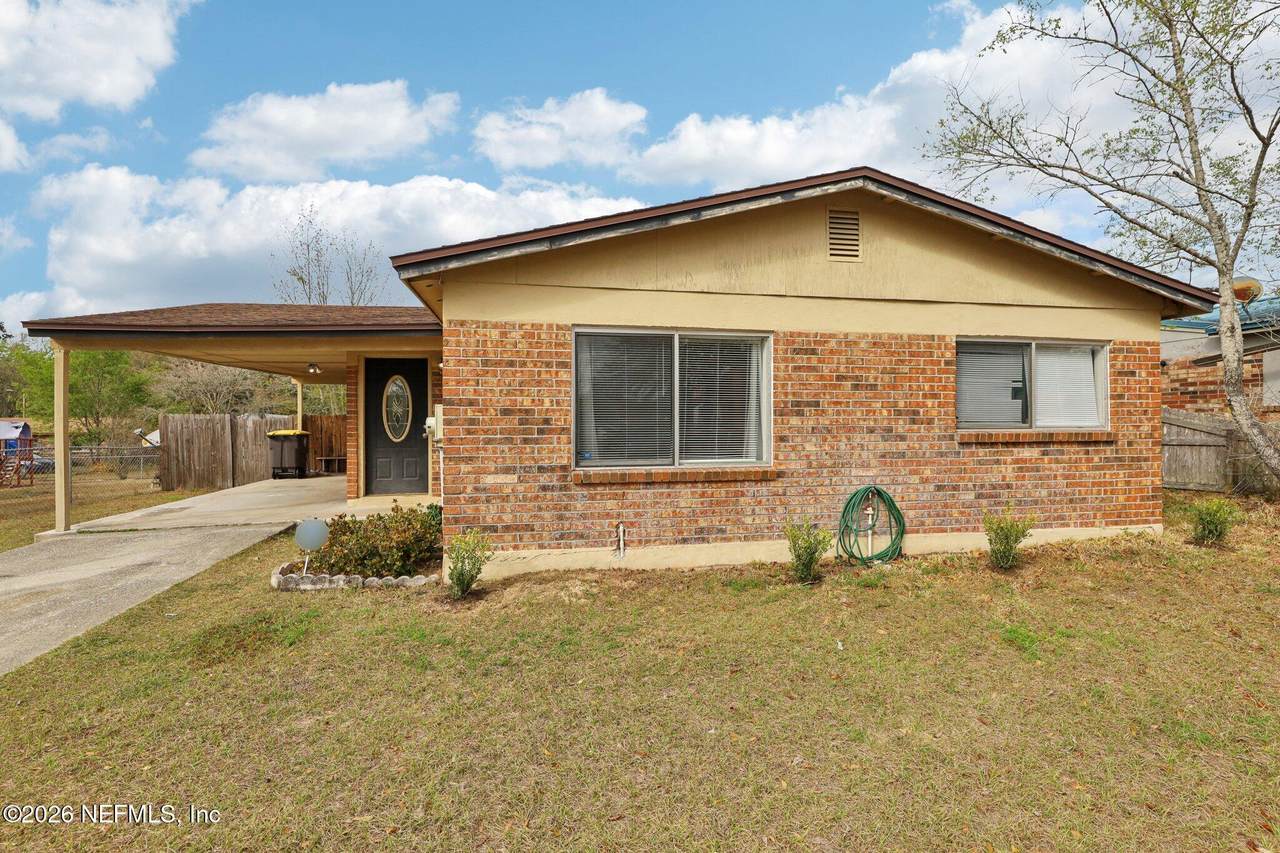 4371 Crossbow Road - Photo 1