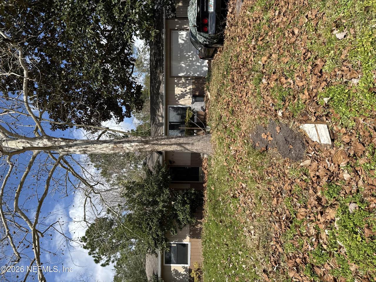 1807 Shannon Lake Drive - Photo 1