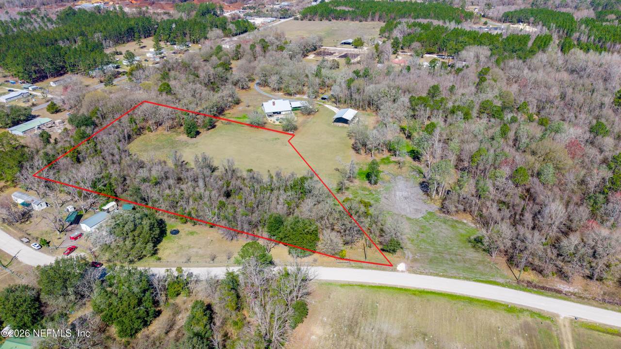 00 84TH Avenue - Photo 1