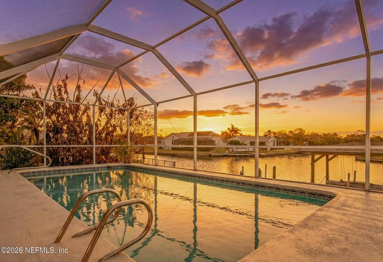 12 Crandell Court - Photo 1