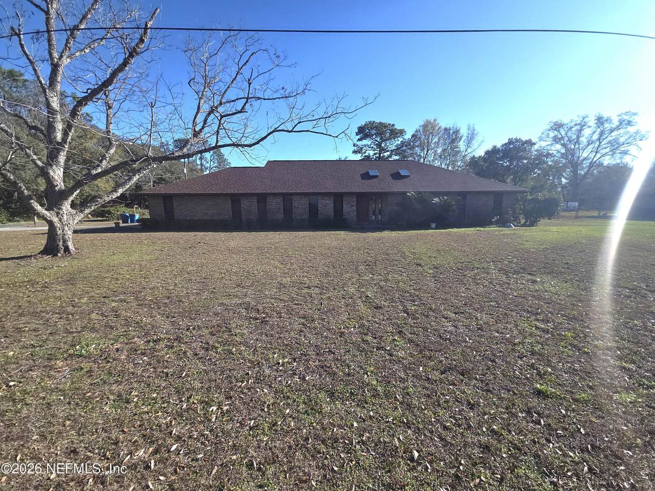 6030 Royal Circle - Photo 1