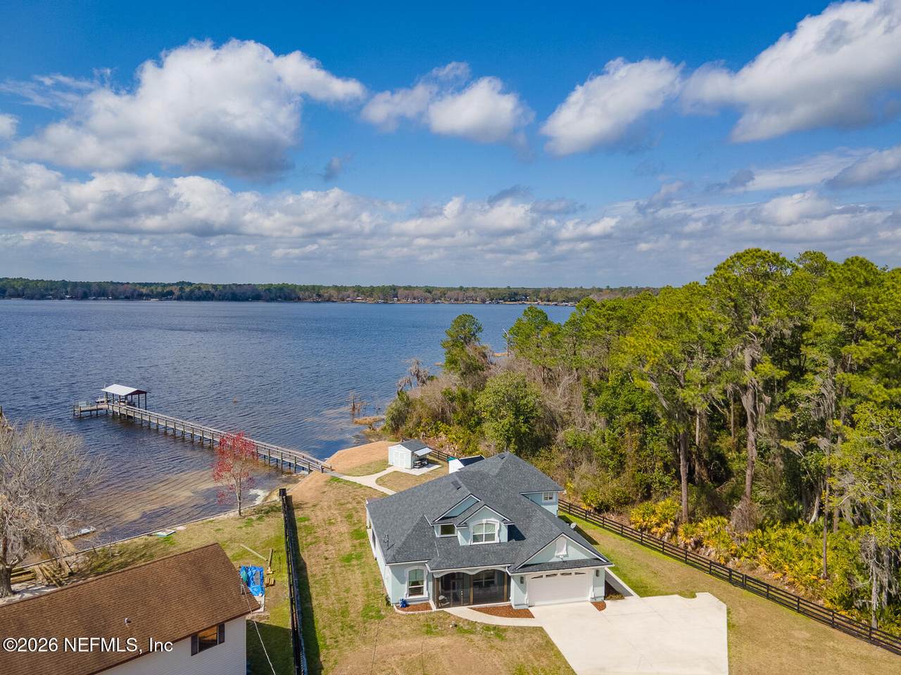 108 Maple Terrace - Photo 1