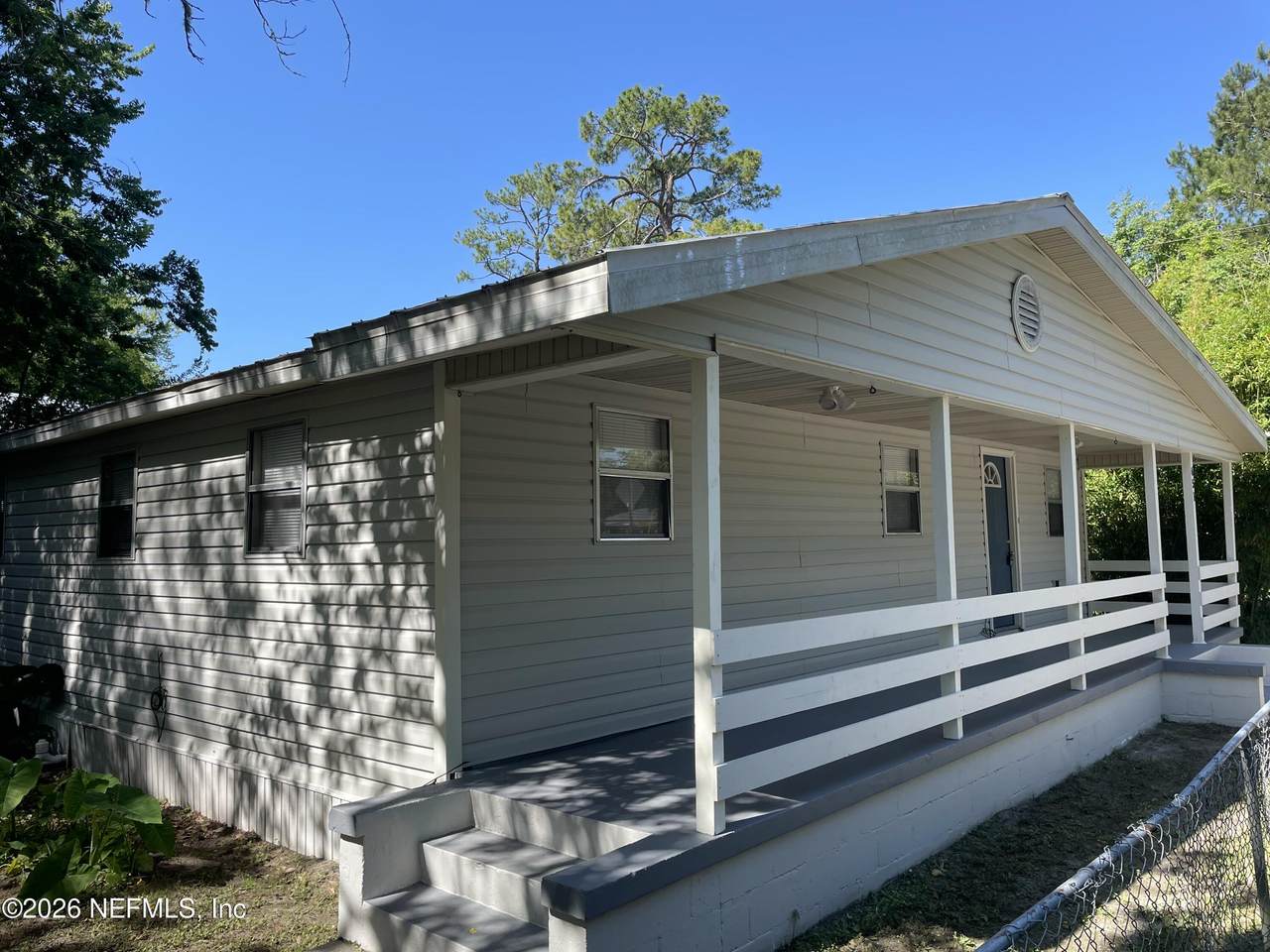 651 Anderson Street - Photo 1