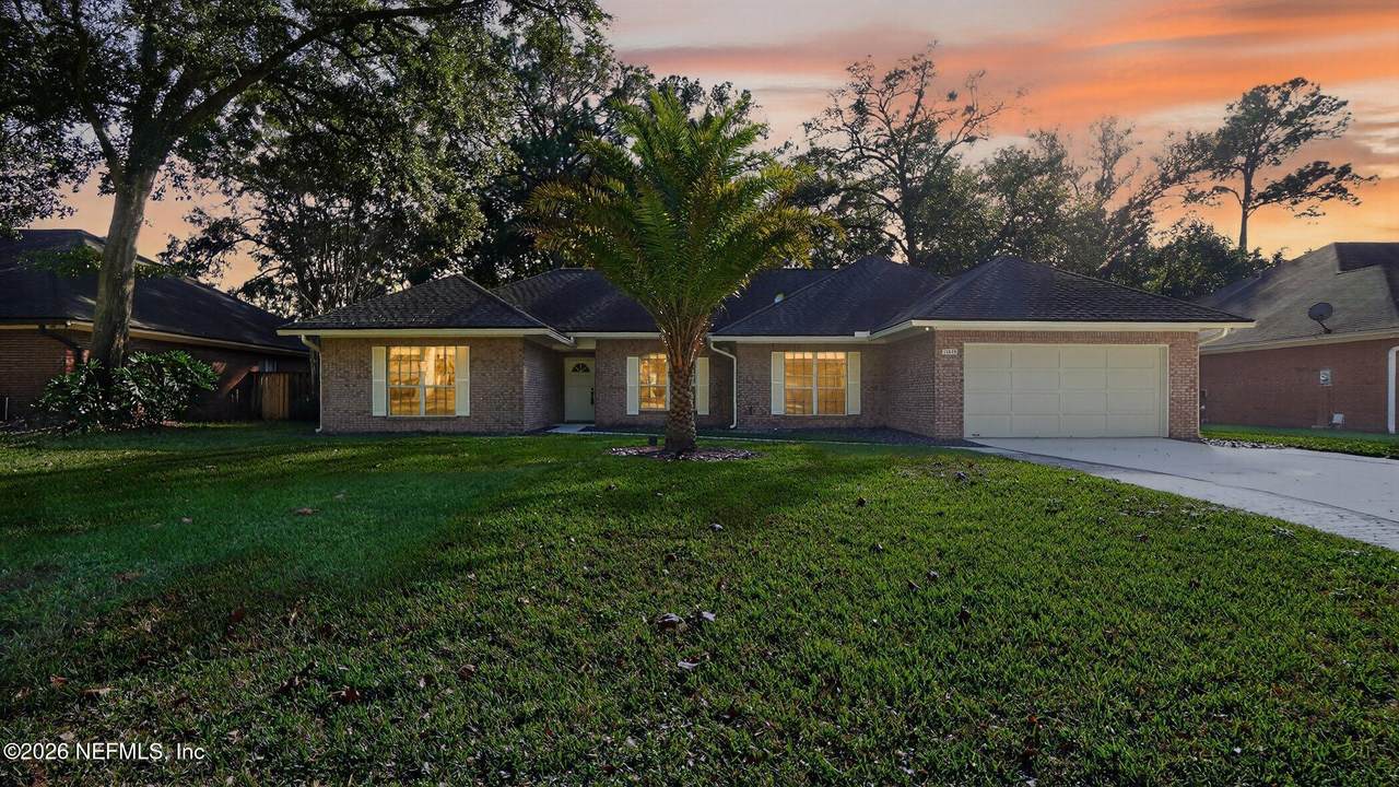 11538 Sedgemoore Drive - Photo 1