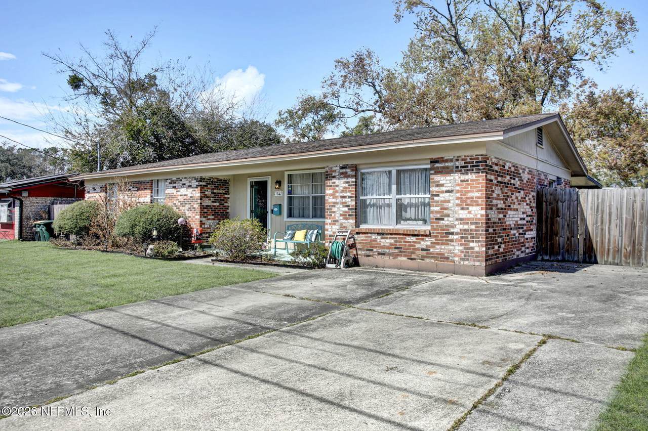 11627 Sail Avenue - Photo 1