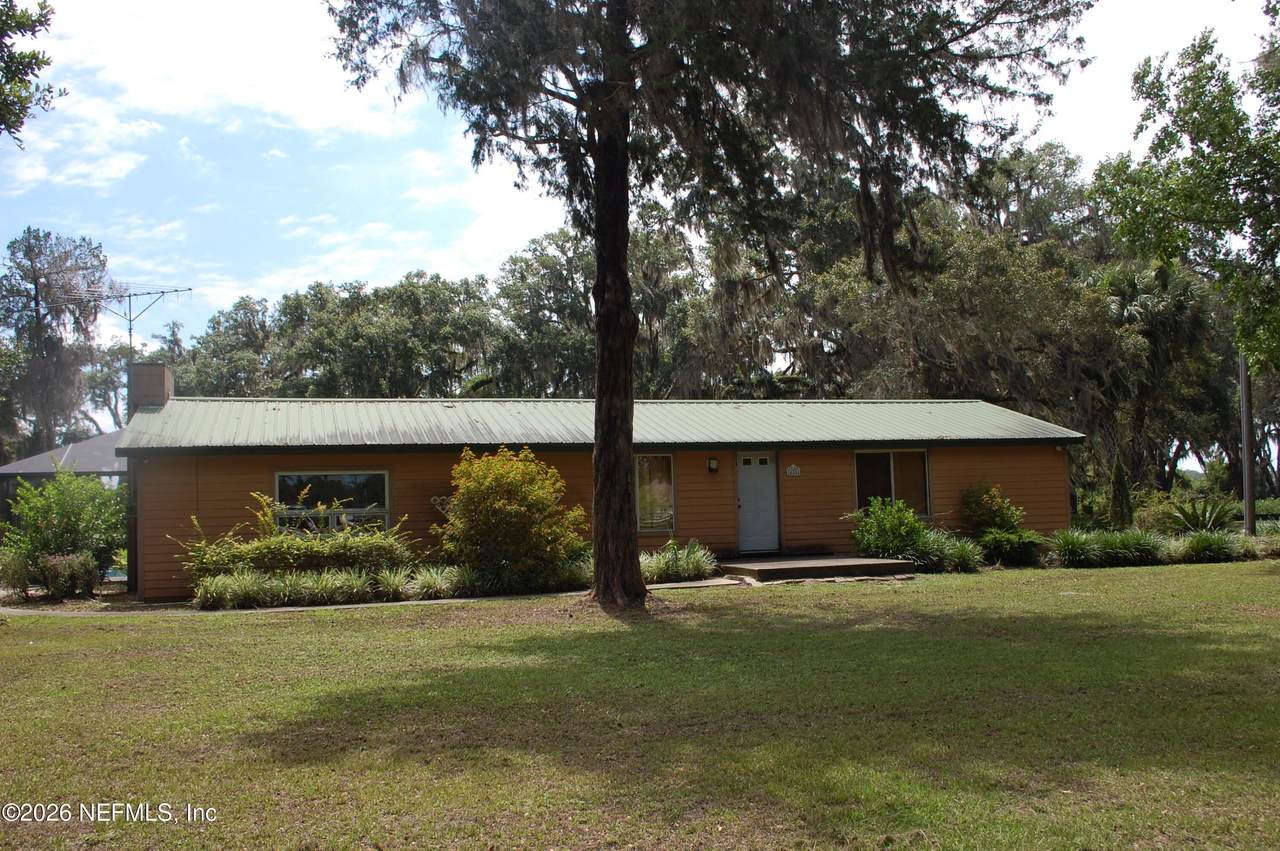 18811 243RD Street - Photo 1