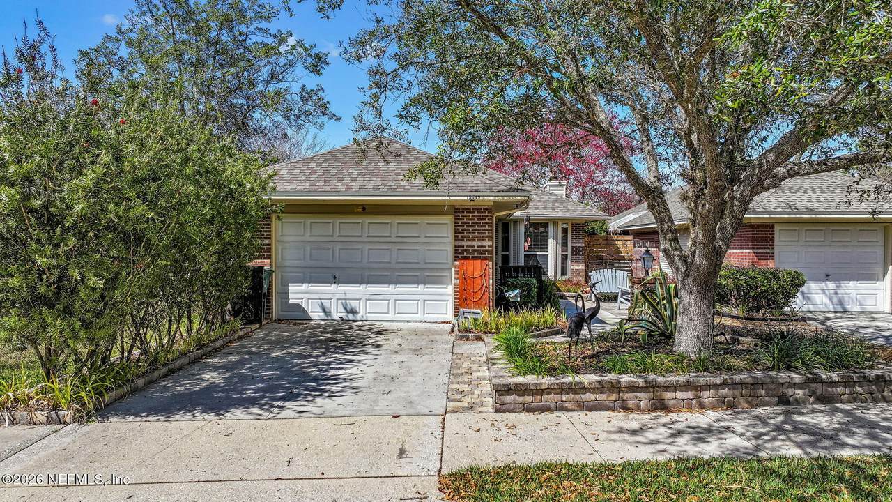 13649 Gordonia Court - Photo 1