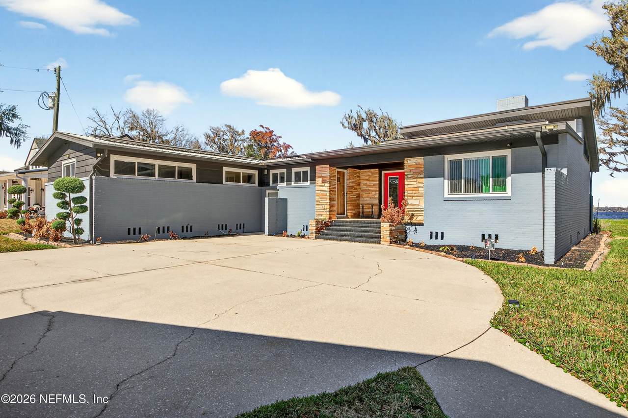 3977 Susan Drive - Photo 1