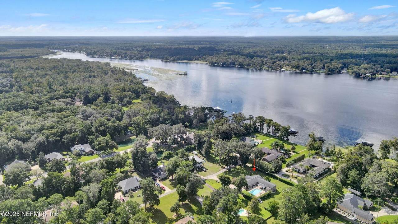 12834 Micanopy Lane - Photo 1