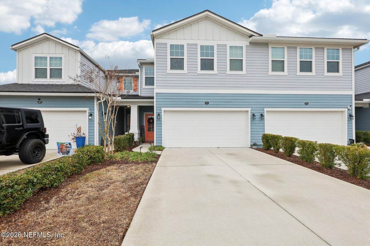 171 Tamar Court - Photo 1