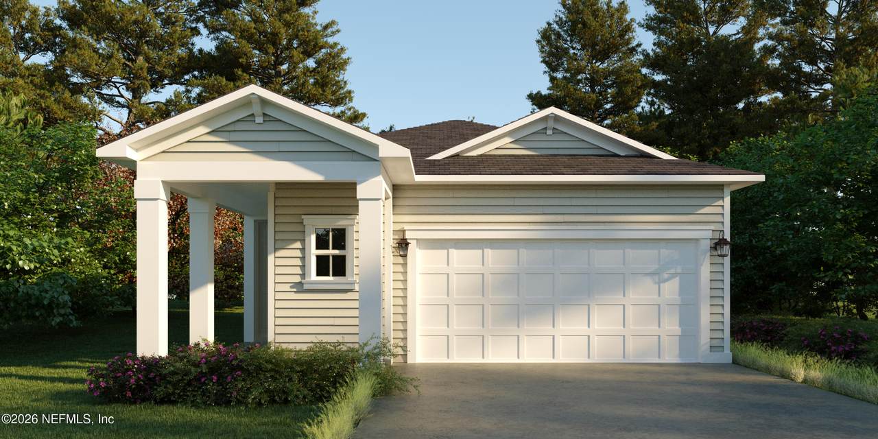 387 Applejack Drive - Photo 1