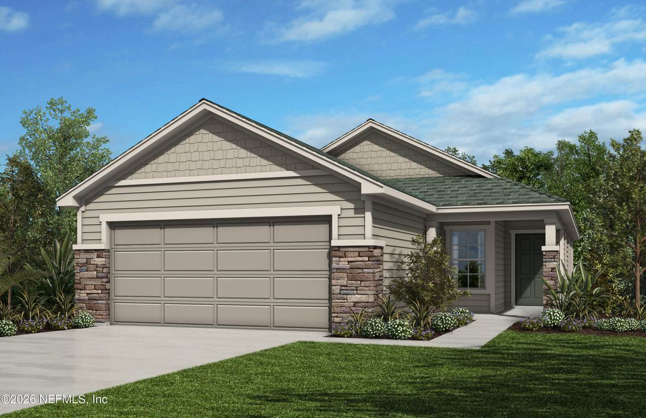 15754 Seaton Hollow Drive - Photo 1