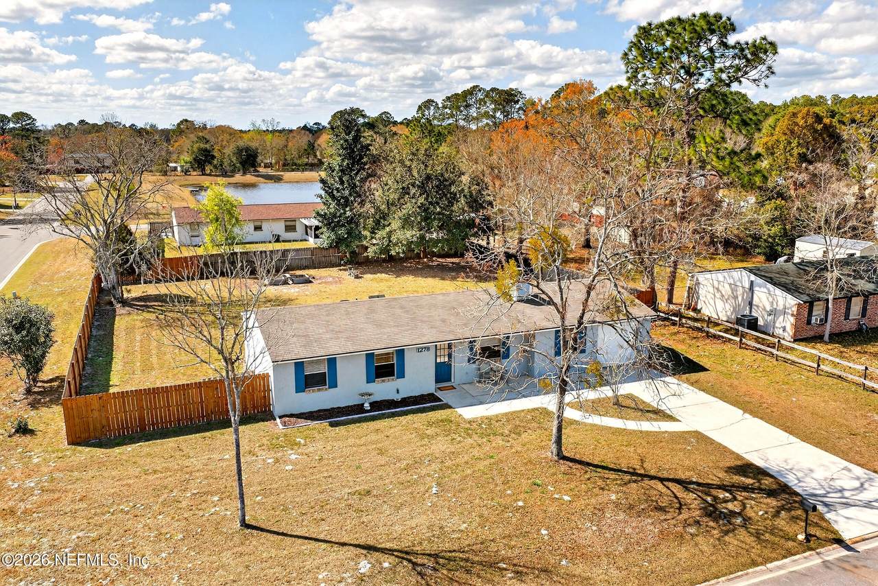 1278 Cheyenne Court - Photo 1