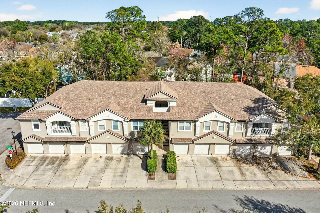 9401 Osprey Branch Trail - Photo 1