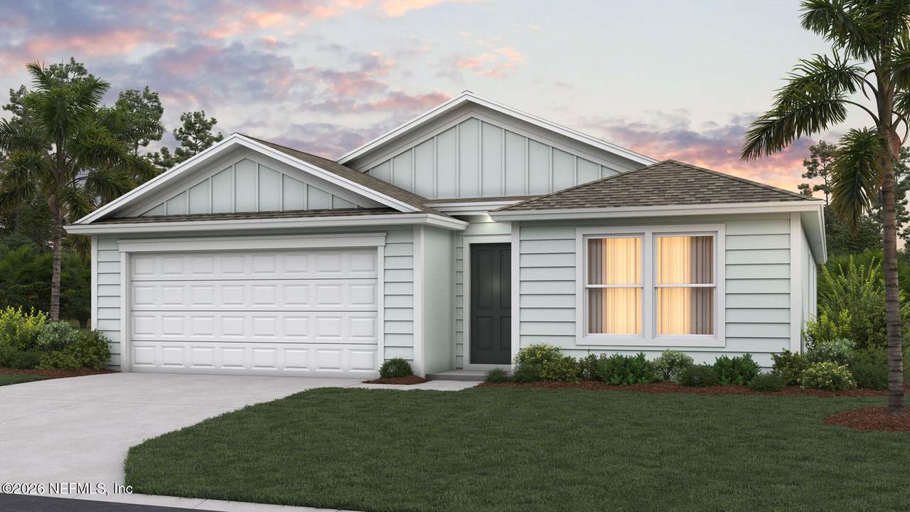 16 Rybark Lane - Photo 1