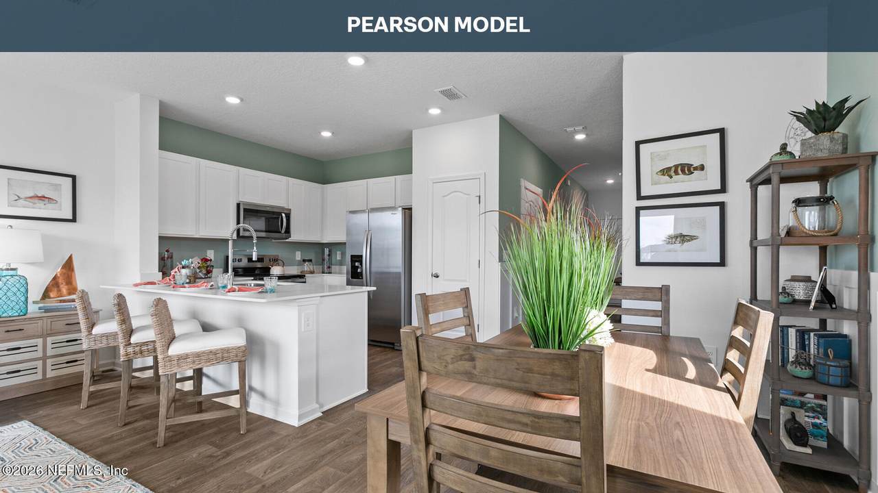 1330 Quiet Roost Place - Photo 1