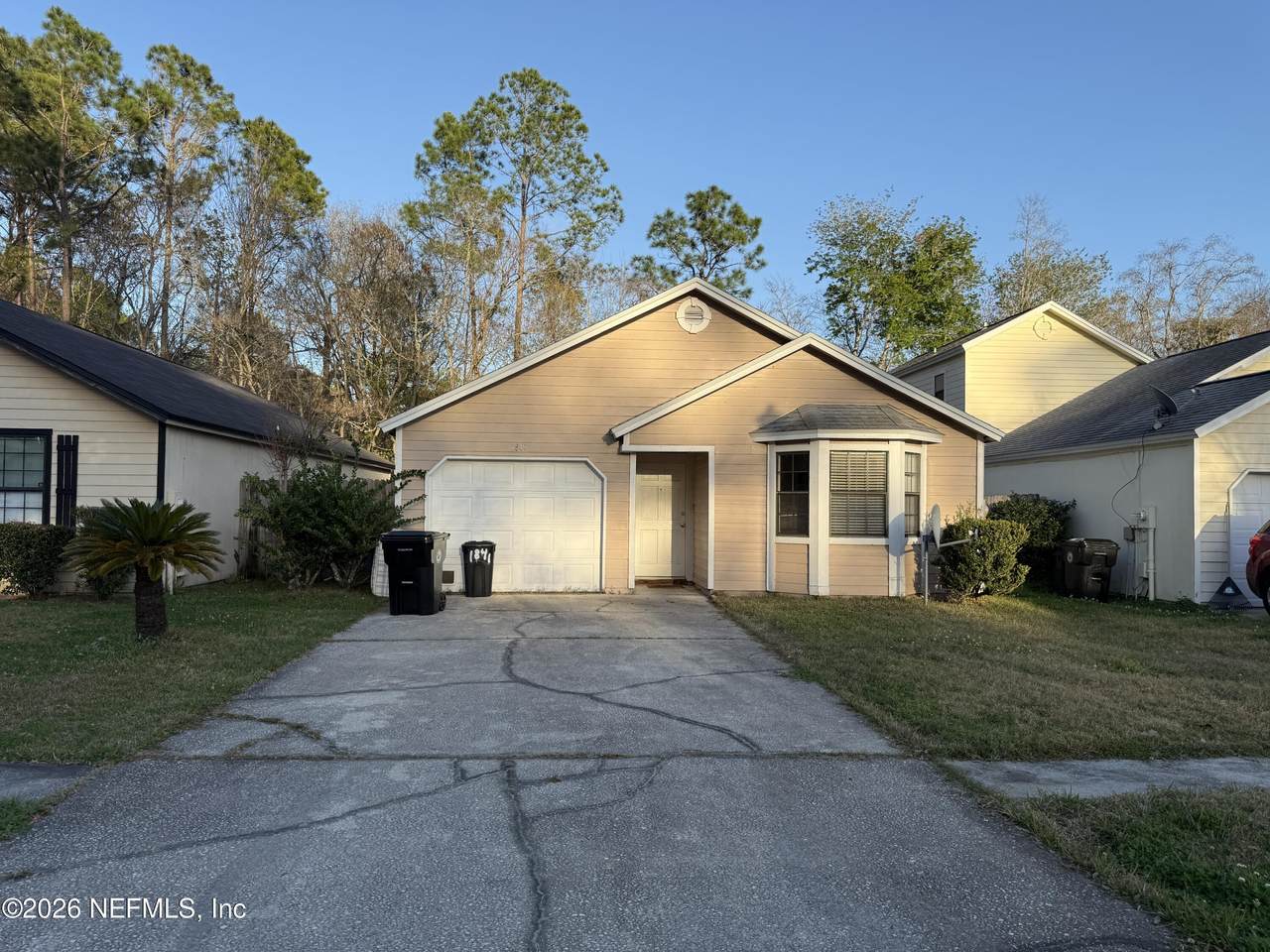 1841 Yukon Court - Photo 1