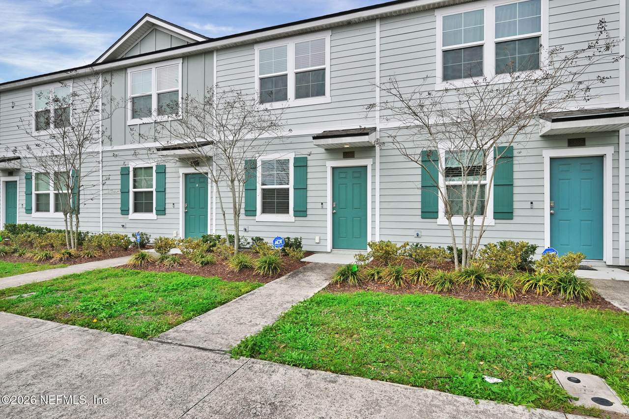 2888 Black Buck Circle - Photo 1