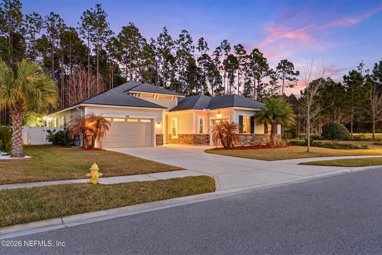 265 Twin Flower Place - Photo 1