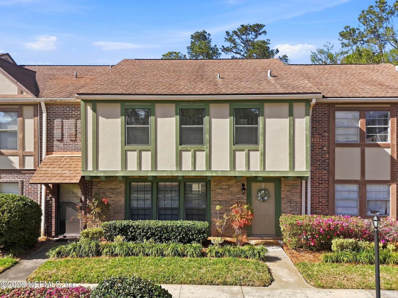 8153 Sutton Place - Photo 1