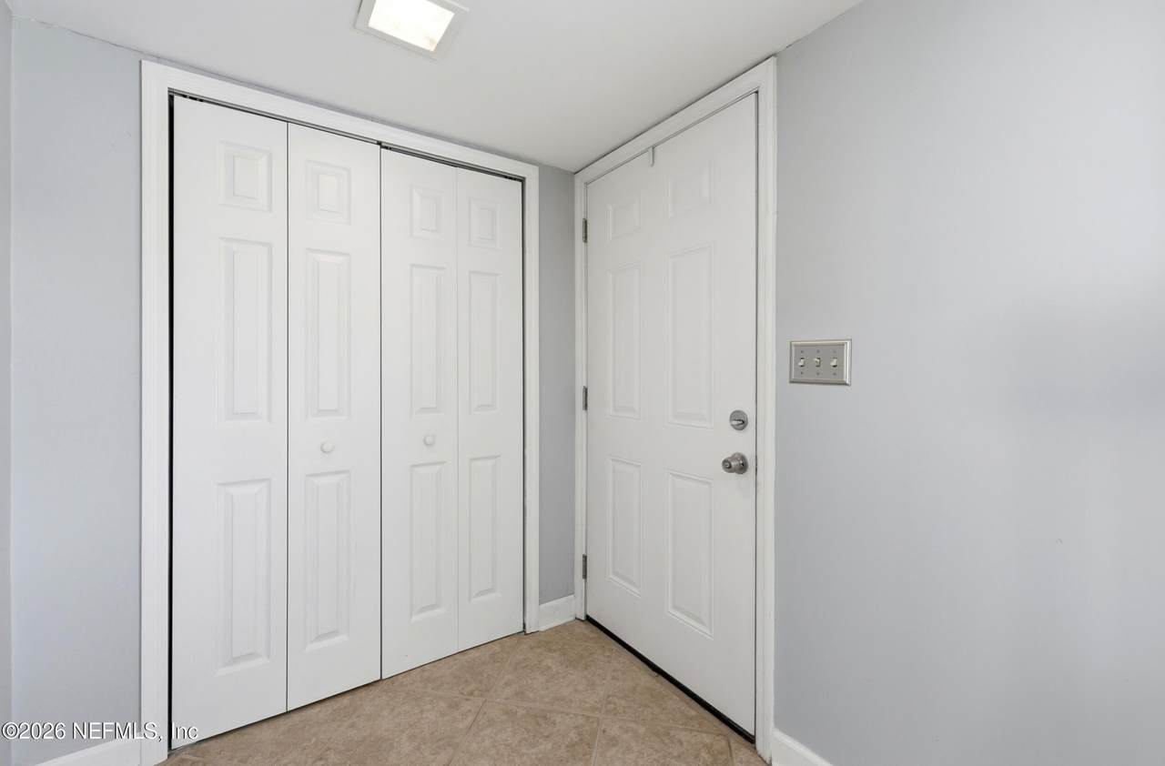 https://bt-photos.global.ssl.fastly.net/nefar/1280_boomver_1_2133394-2.jpg