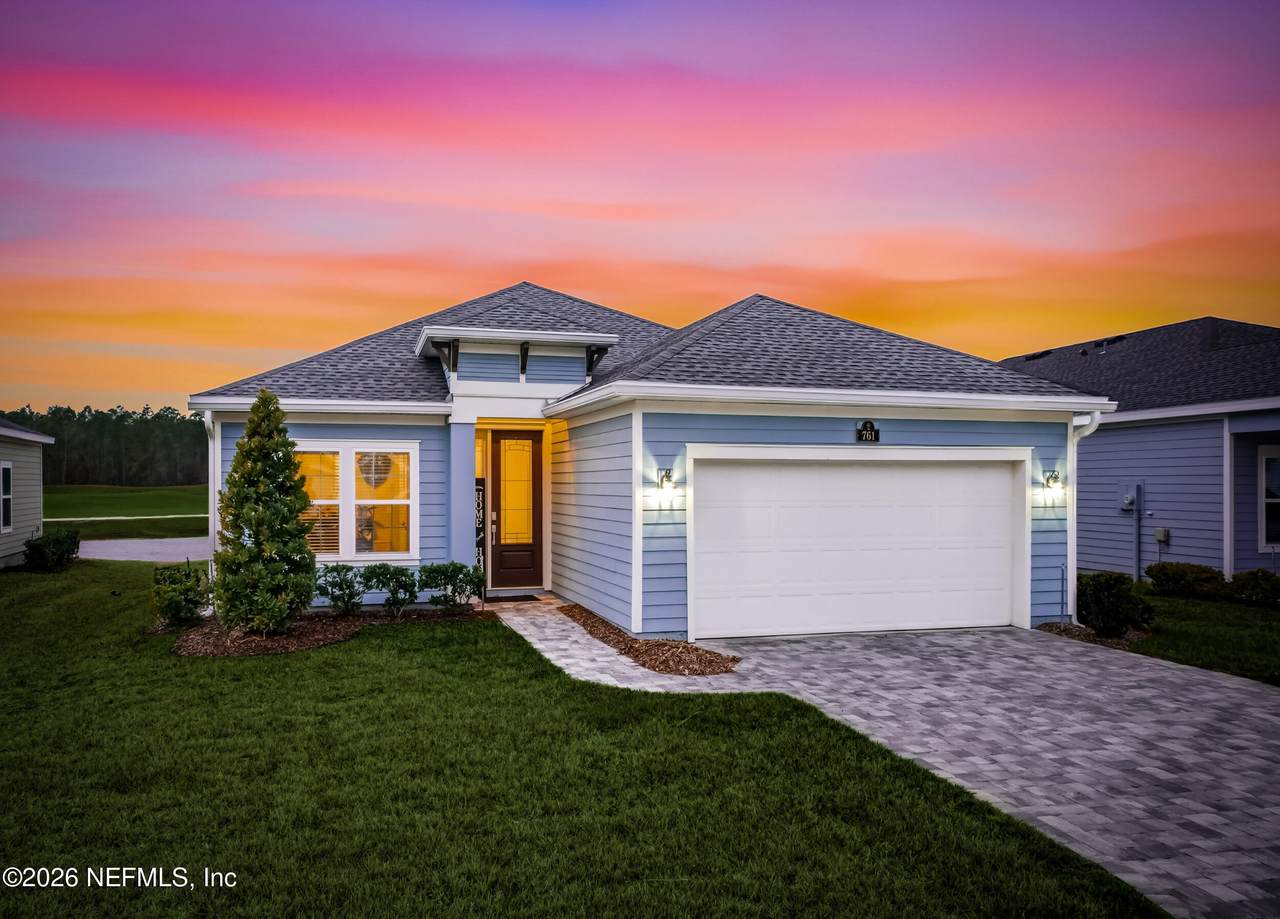 761 Stillwater Boulevard - Photo 1