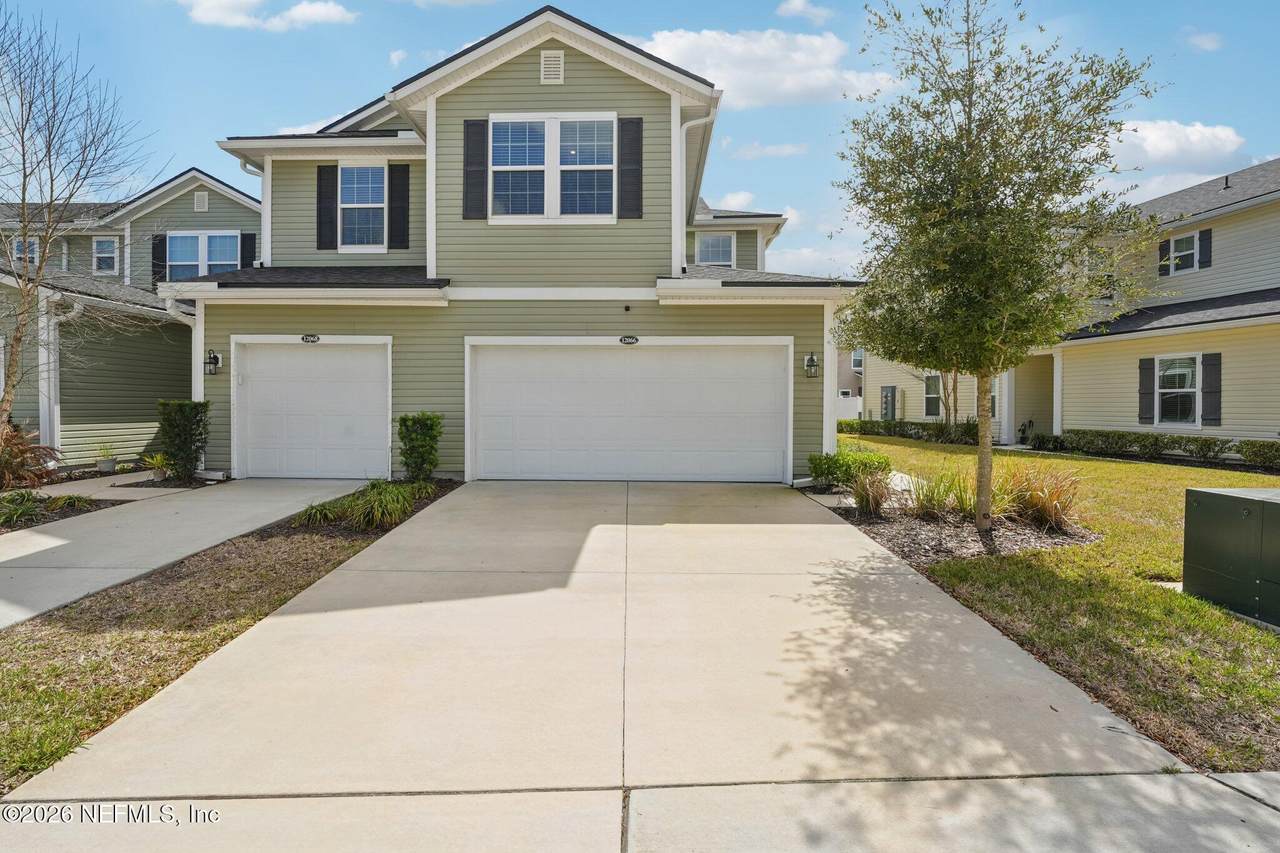 12066 Calvesta Street - Photo 1