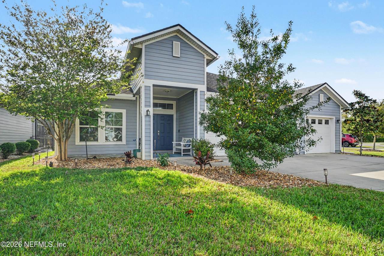 179 Greenview Lane - Photo 1