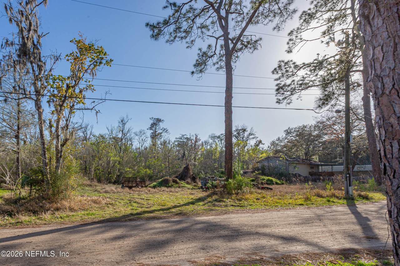 0 Hide-A-Way Drive - Photo 1