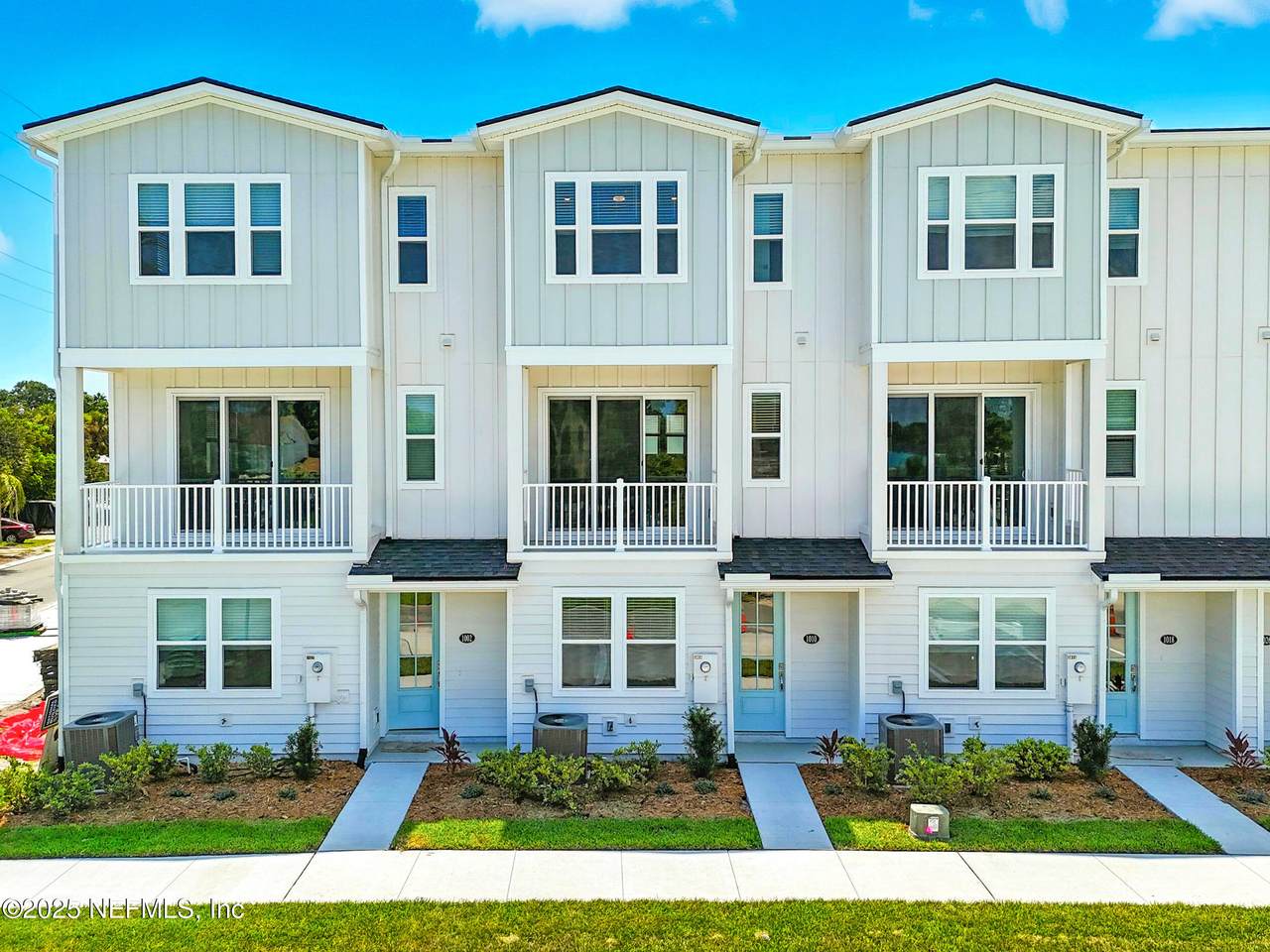 1010 2ND Avenue - Photo 1