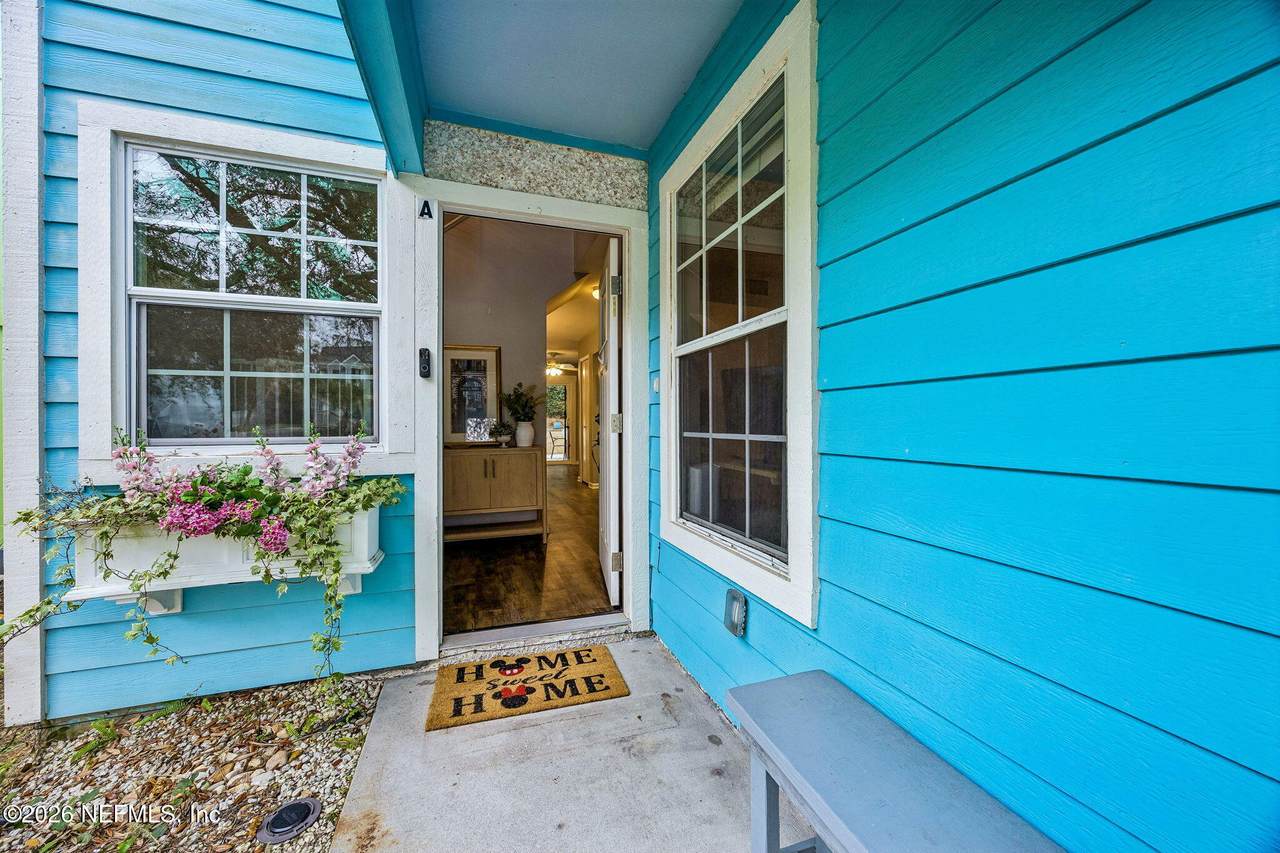 2666 1ST Avenue - Photo 1