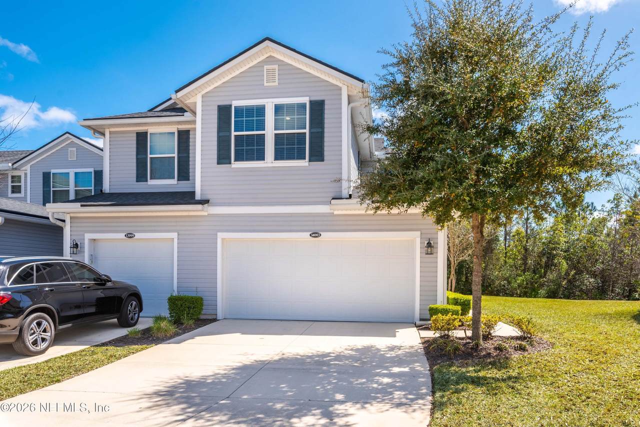 14003 Molina Drive - Photo 1