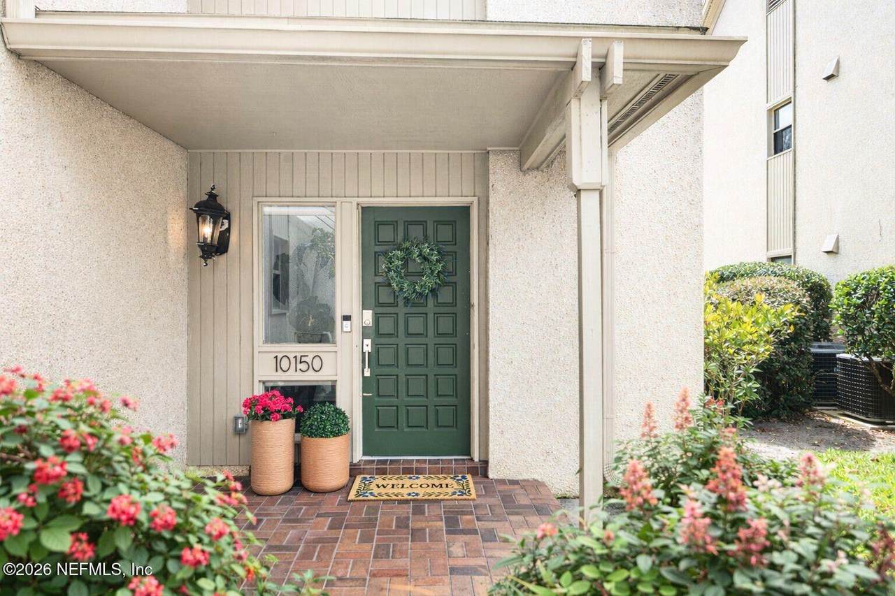 10150 Leisure Lane - Photo 1
