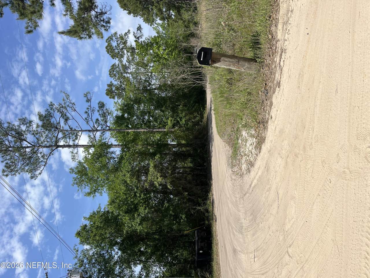 5950 Sweet Moody Road - Photo 1