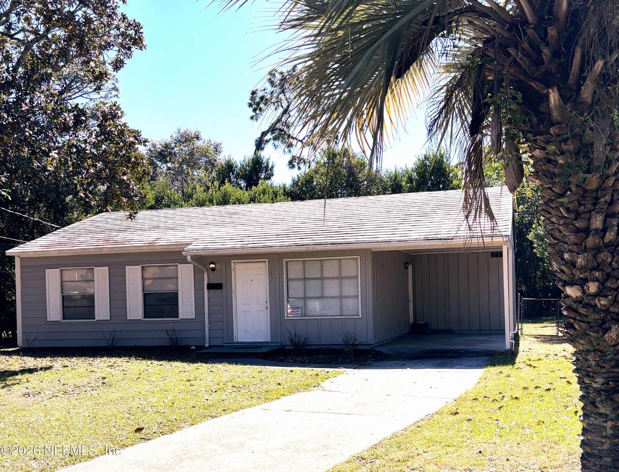 926 Pheasant Drive - Photo 1
