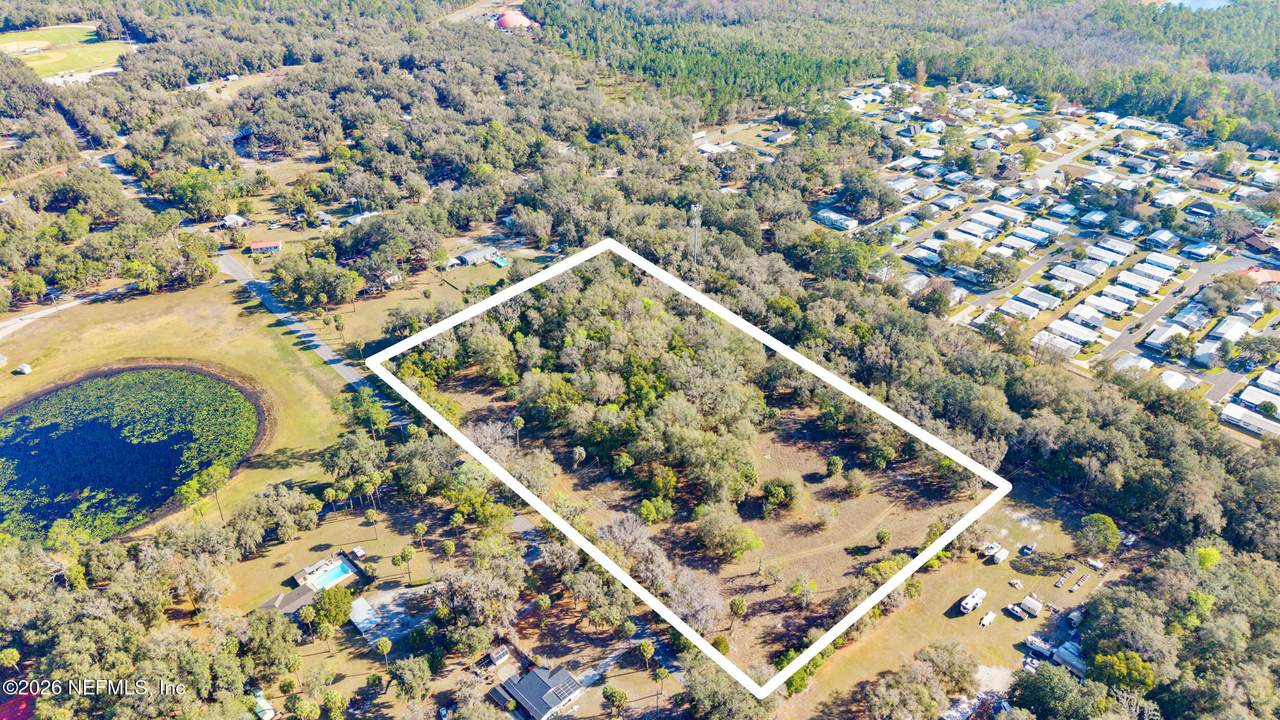 120 County Road 309C - Photo 1