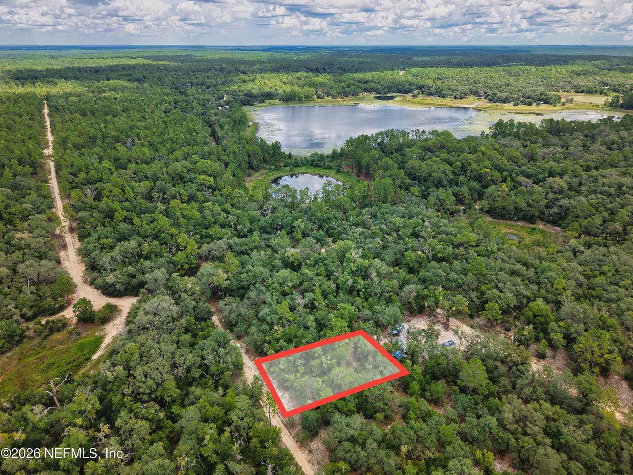 342 Mississippi Avenue - Photo 1