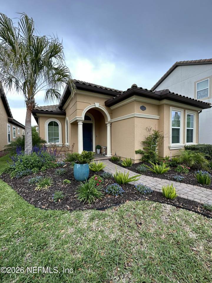 269 Rialto Drive - Photo 1