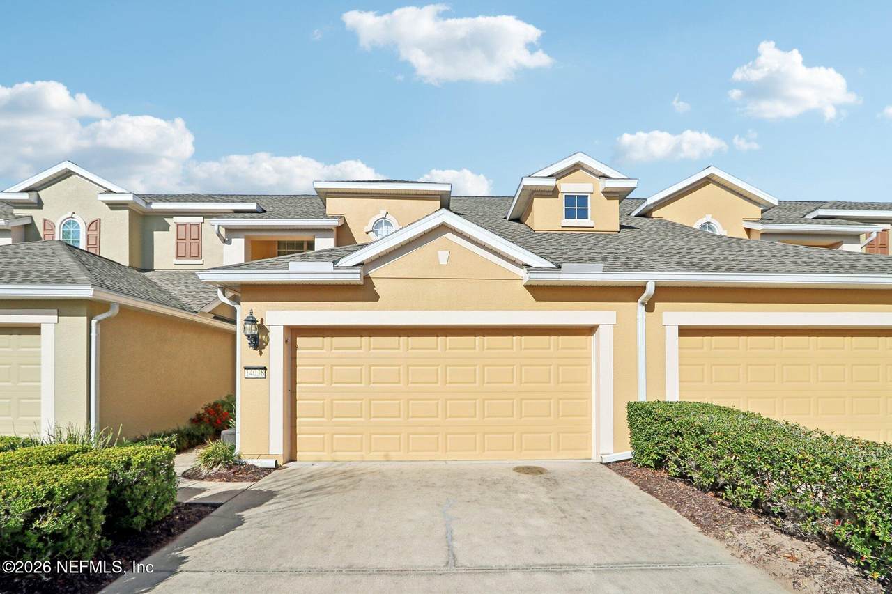 14038 Saddlehill Court - Photo 1