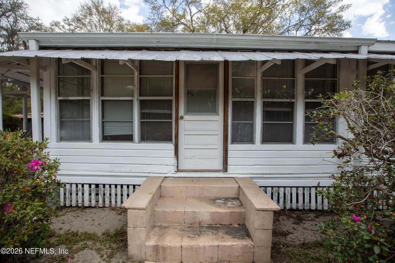 412 County Road 21 - Photo 1