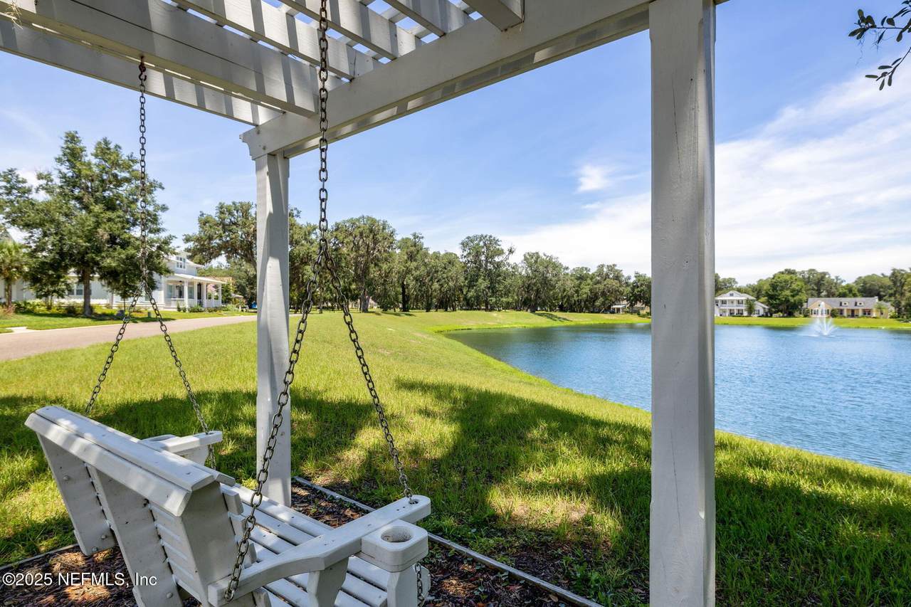 28494 Vieux Carre - Photo 1