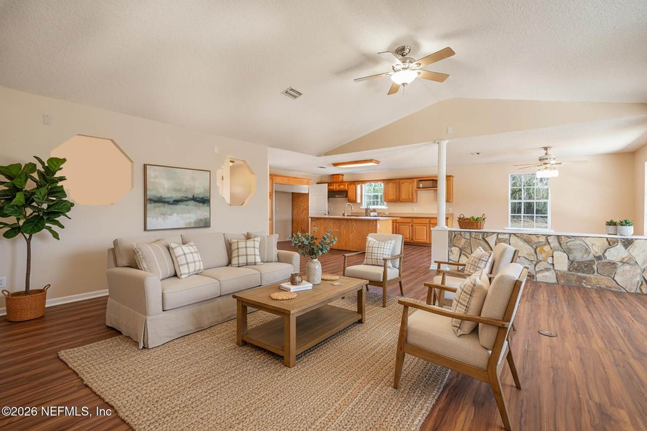 27189 Betina Drive - Photo 1
